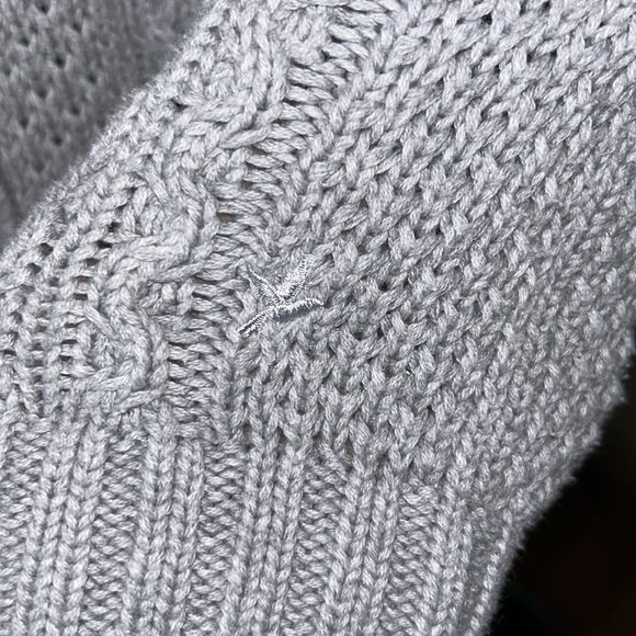 Aerie cardigan - Picture 3 of 6